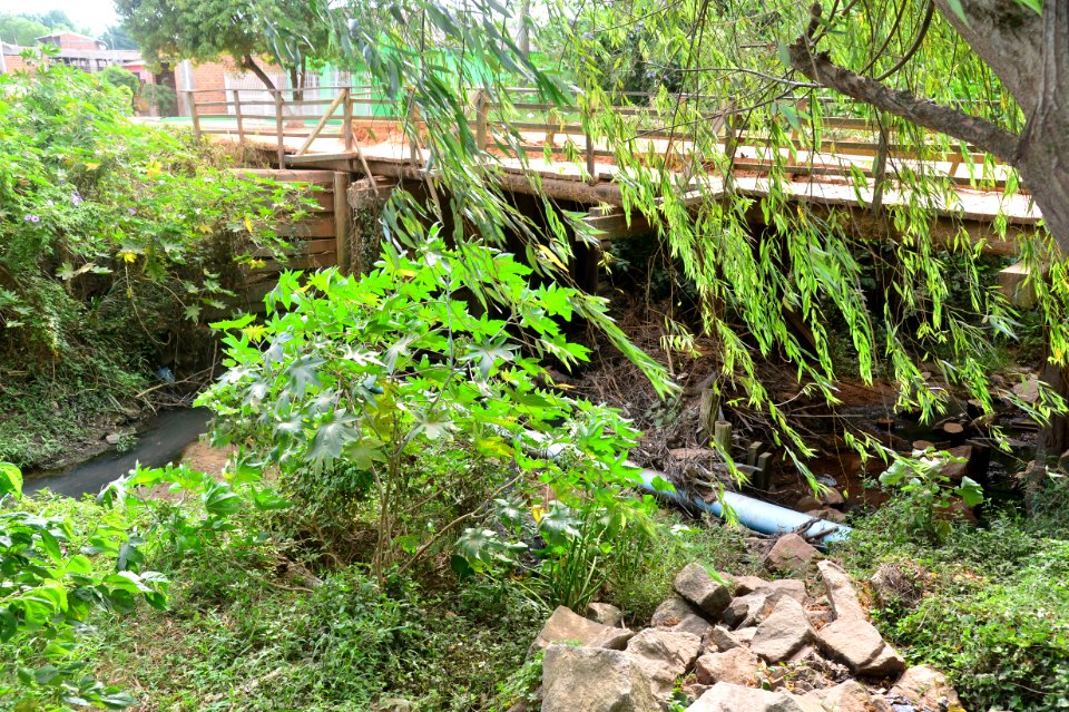 07.08.2018 -Seplag - Obra Ponte Sanga Funda - Foto Janine Tomberg (4)