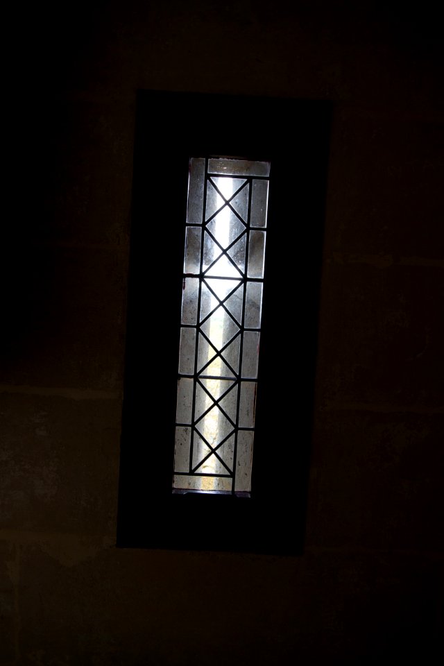 IMG 9151