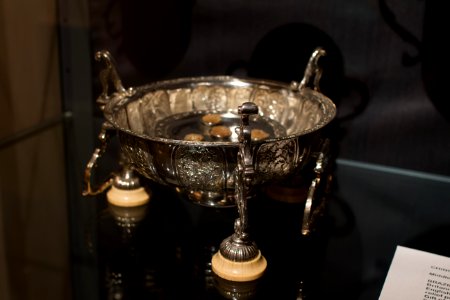 IMG 8096