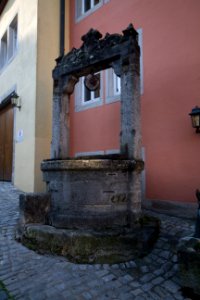 IMG 9683