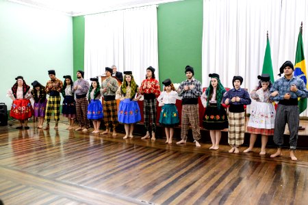 11.06.2018 Dia de Camões - Fotos Gustavo Mansur