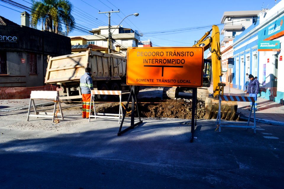 27.08.2018 - SEPLAG - Obras Deodoro - Foto Janine Tomberg