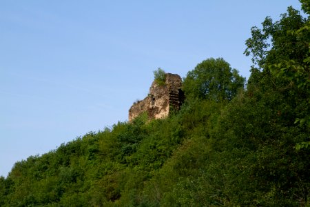 IMG 9285