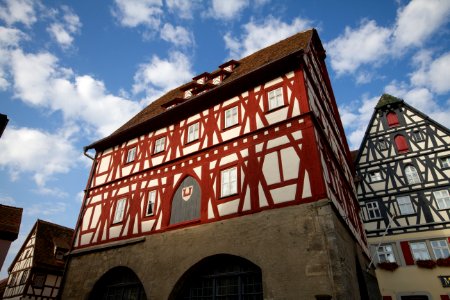 IMG 9802