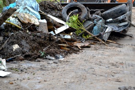 11.07.2018 - SSUI - Limpeza Cidade de Rio Grande - Foto Janine Tomberg (35)