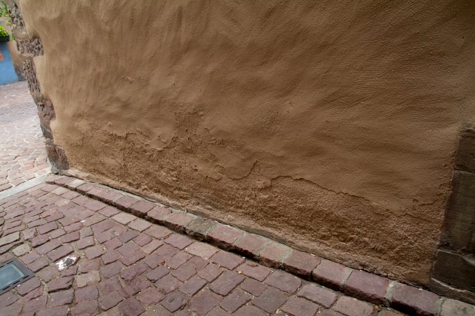 IMG 0108