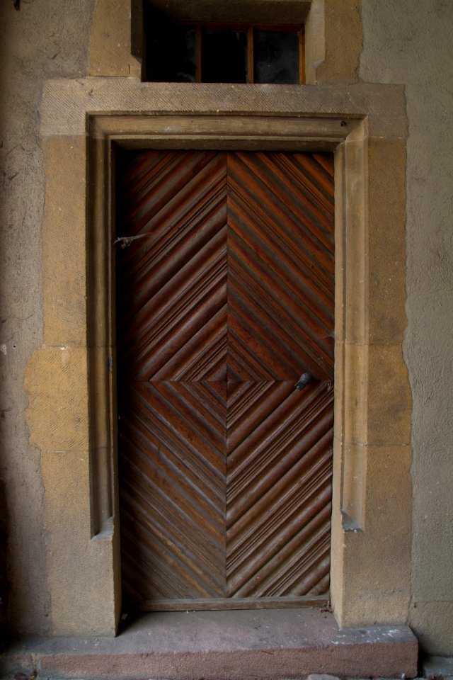 IMG 0102