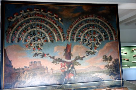 DSC02330