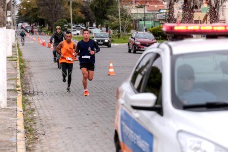 20.05.2018 Corrida do Infante Brigadeiro Sampaio - Fotos Gustavo Mansur