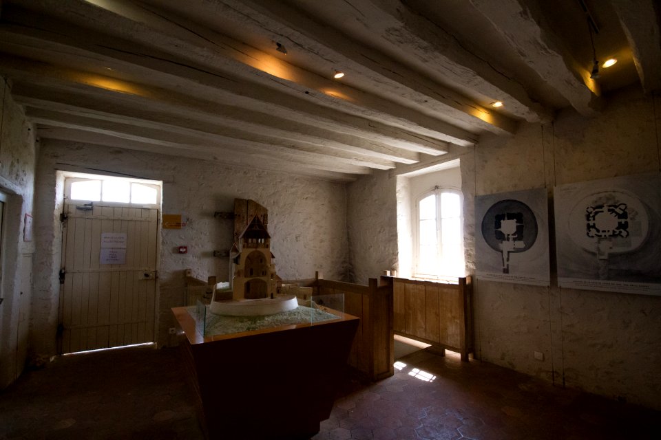 IMG 0539
