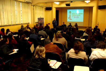 28.06.2018 - Pacto Pela Paz - Seminário Prisão, Universidade e Comunidade - Foto Marcel Avila (9)