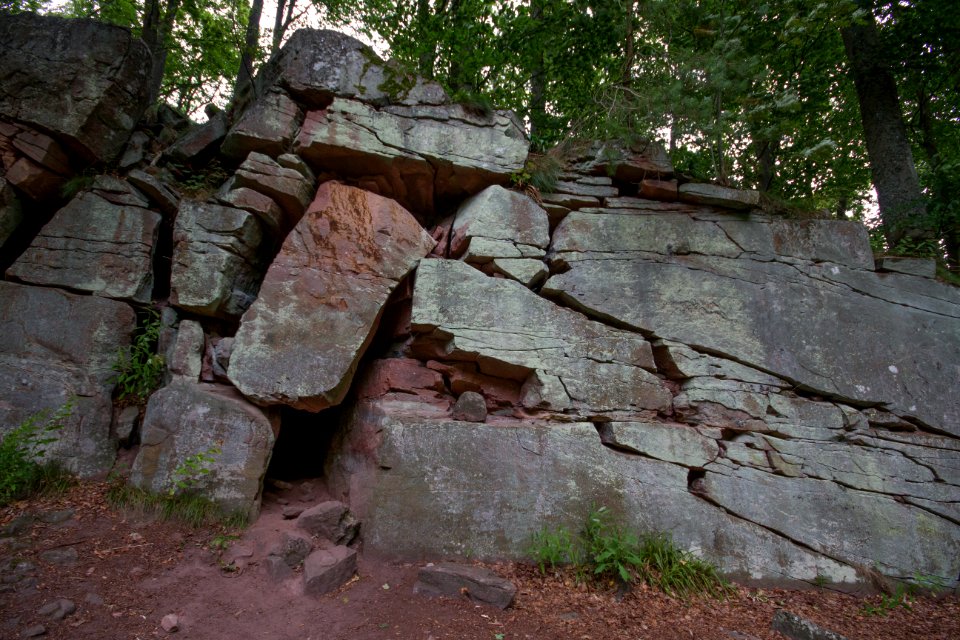 IMG 0477