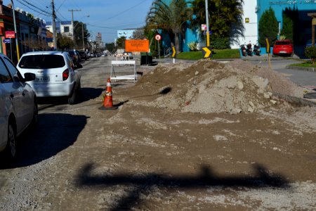 13.07.2018 - SEPLAG - Obra Deodoro - Foto Janine Tomberg (12)
