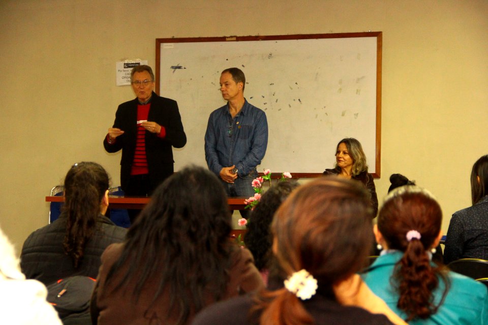 11.06.2018 - Gab Vice-Prefeito - Curso Formação Educadores Sociais - Foto Marcel Avila (11)