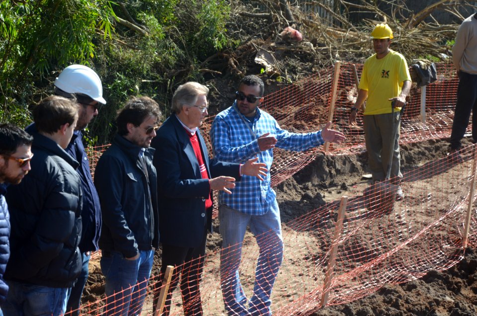 17.08.2018 - SEPLAG - Obra ponte Sanga Funda - Foto - Adriana Rabassa (5)
