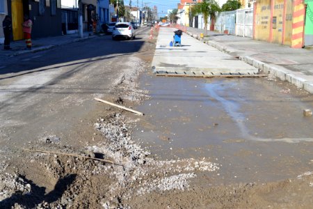 13.07.2018 - SEPLAG - Obra Deodoro - Foto Janine Tomberg (4)