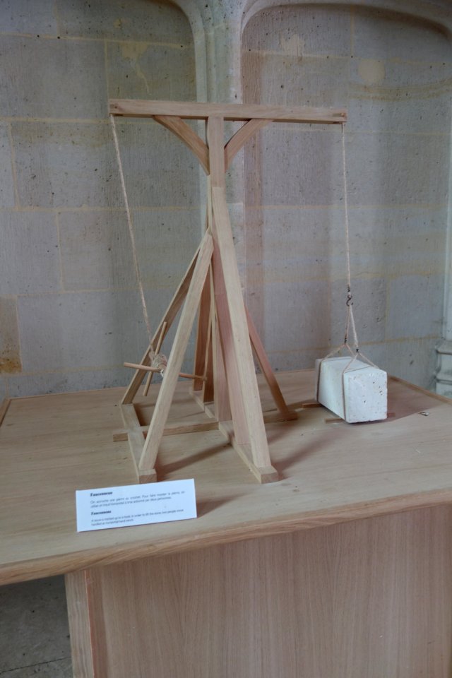 DSC02098