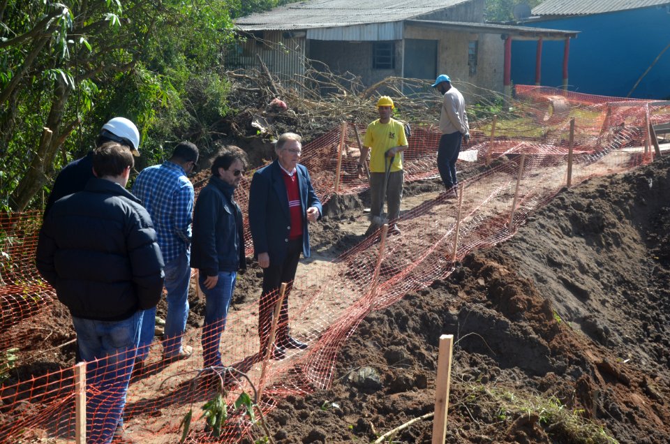 17.08.2018 - SEPLAG - Obra ponte Sanga Funda - Foto - Adriana Rabassa (2)