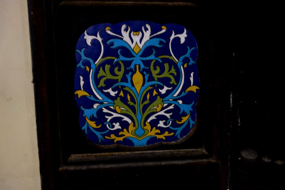 DSC02204