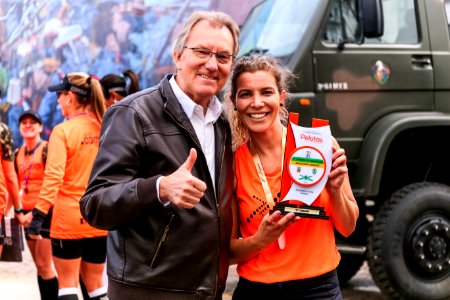 20.05.2018 Corrida do Infante Brigadeiro Sampaio - Fotos Gustavo Mansur
