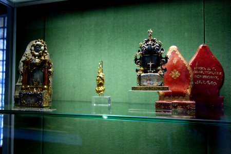 DSC02346