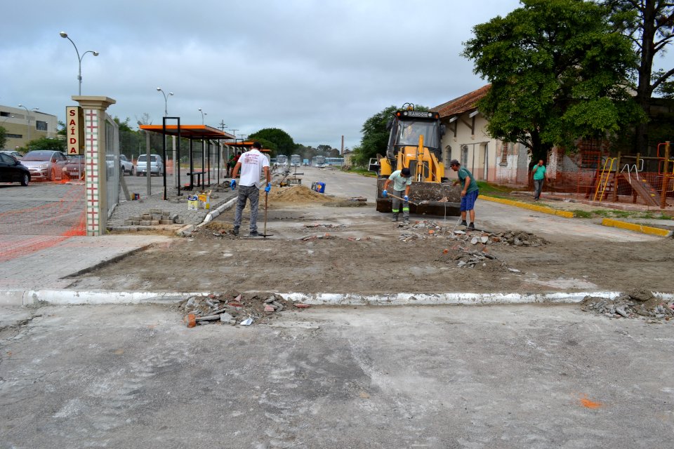 04.05 2018 - seplag - Terminal onibus Guanabara - Foto Janine Tomberg (2)