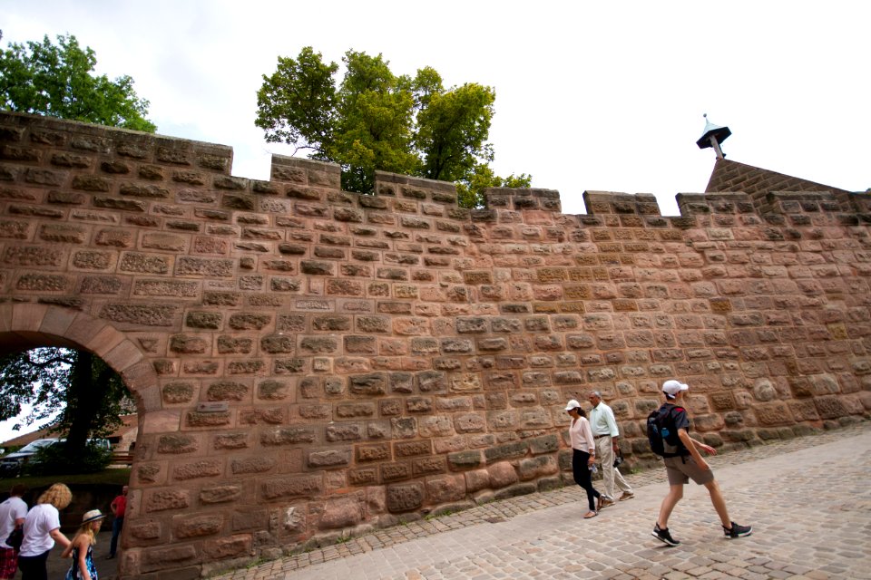 IMG 0020