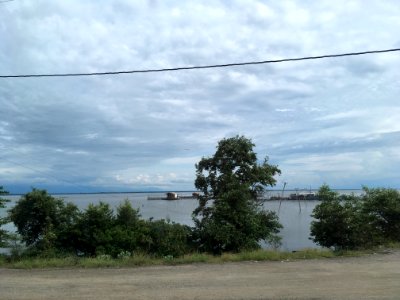 IMG 1979