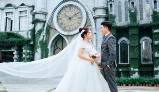 oanh-viet-wedding15