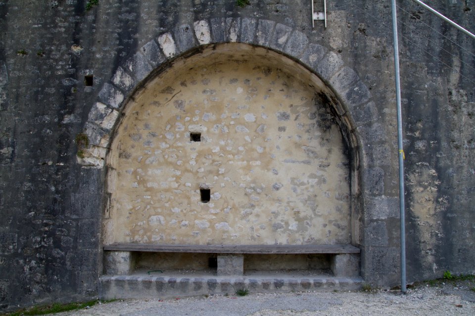 IMG 0726