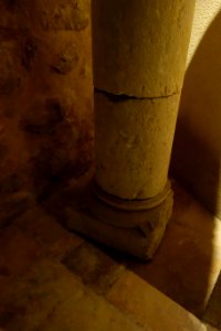 DSC02681