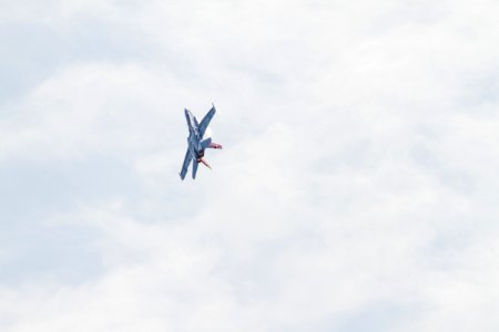 CF-188A