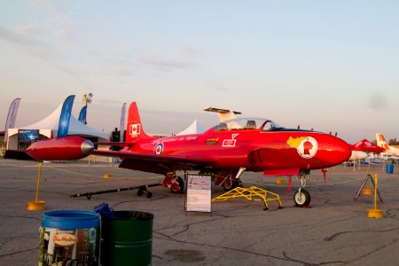 Red Knight