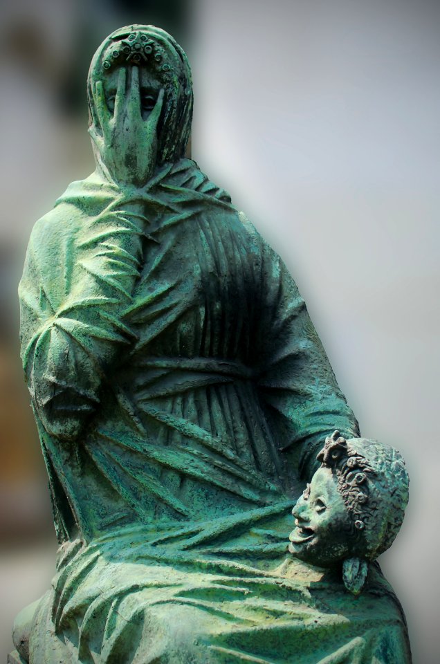 CimiteroMonumentale
