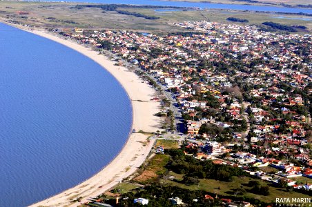 Praia do Laranjal - Foto Rafa Marin Prefeitura de PElotas (8)