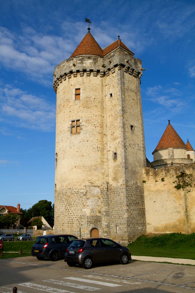 IMG 0751