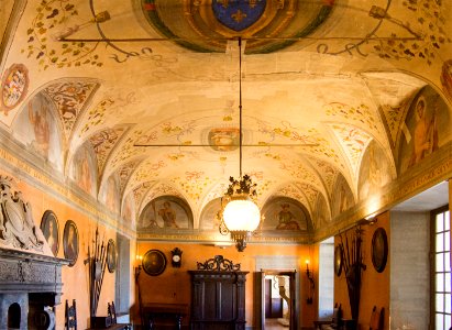 RoccaSanvitale12