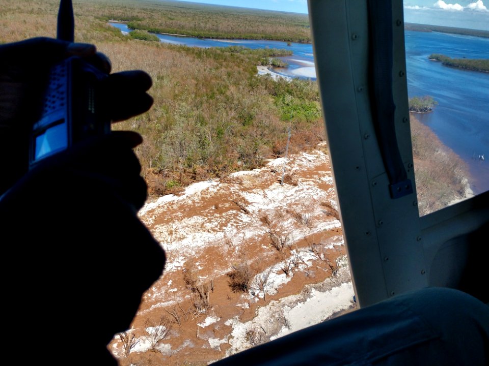 091517 Everglades 03