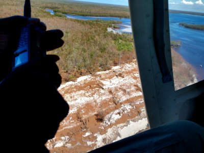 091517 Everglades 03