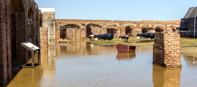 091317 FortSumter 07