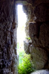 DSC02706