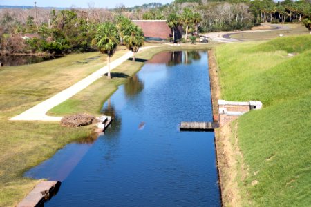 091417 Fort Pulaski Fort 233
