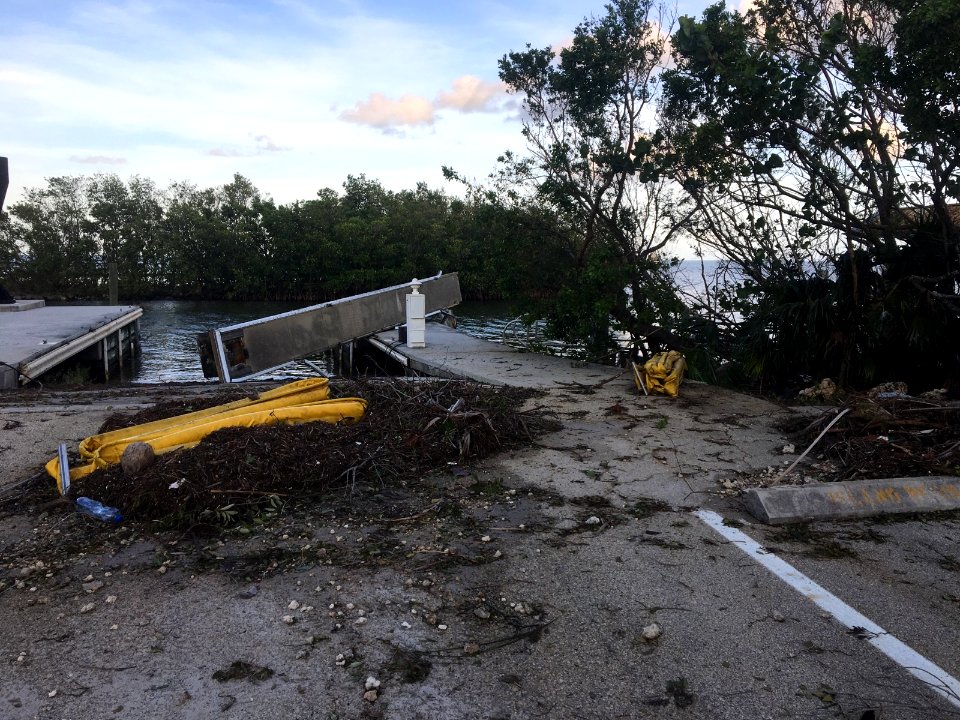 091217 Biscayne VC 9