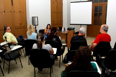 11.05.2018 - STT - Maio Amarelo - Foto Marcel Avila