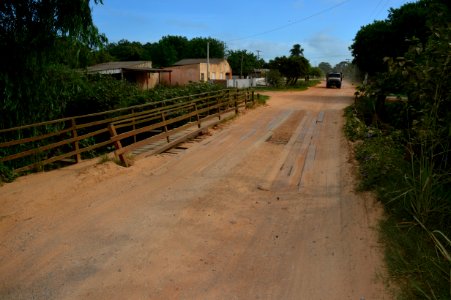 07.08.2018 -Seplag - Obra Ponte Sanga Funda - Foto Janine Tomberg (2)