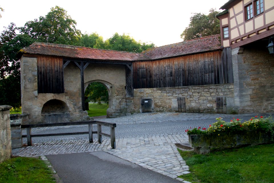 IMG 9630