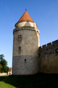 IMG 0797
