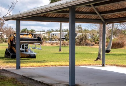 091517 Everglades GCD 04