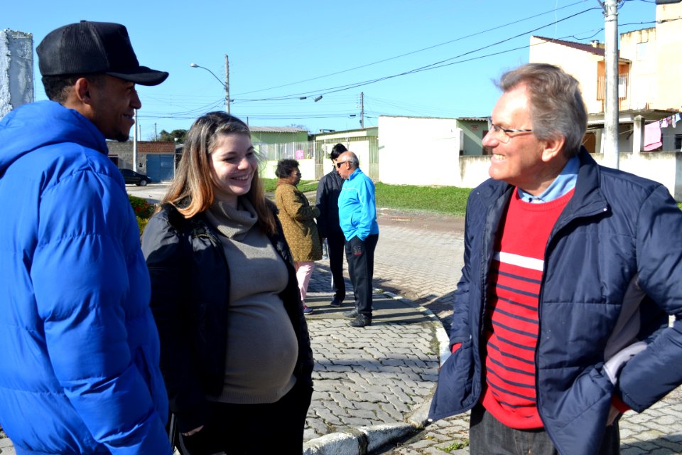 24.07.2018 - Gab VICE PREFEITO - Lixeira Rua Elbio Abreu - Foto Janine Tomberg (15)