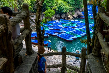 China 2017